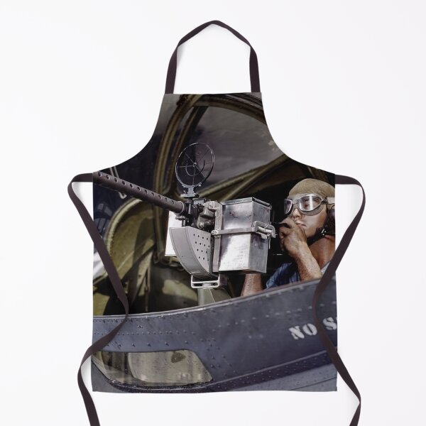 Item preview, Catalina Gunner designed and sold by Mr--Duck.