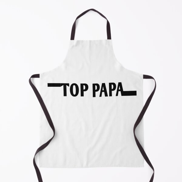 Item preview, top papa  designed and sold by MKshoper.