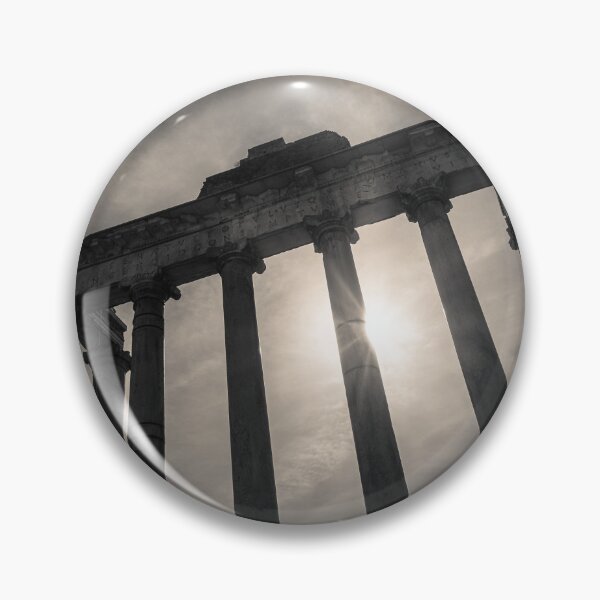Item preview, Roman Forum designed and sold by David Bowman.
