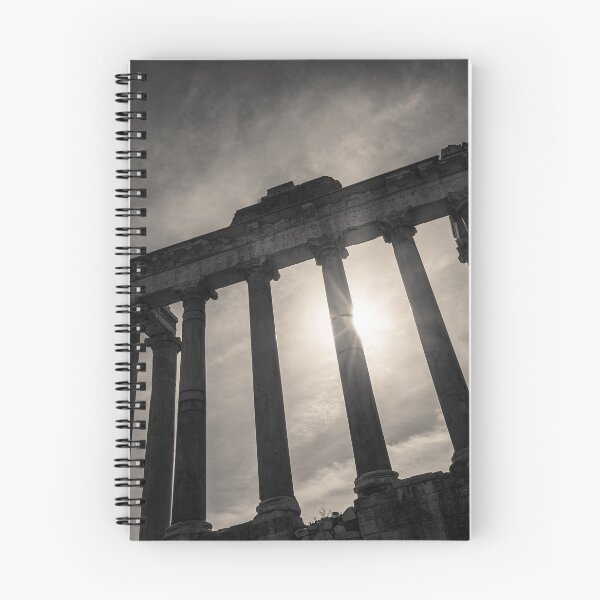 Item preview, Roman Forum designed and sold by David Bowman.