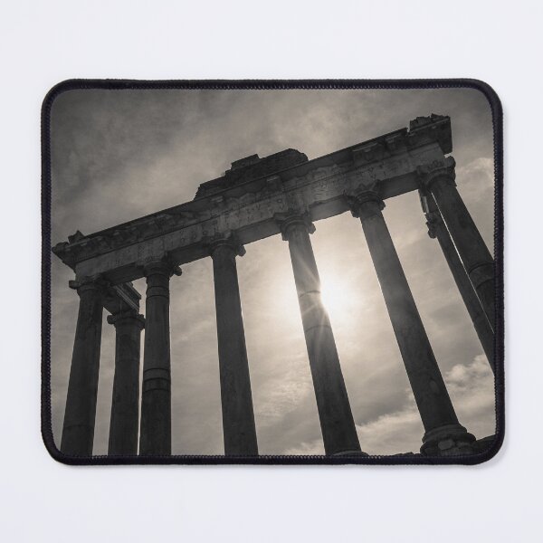 Item preview, Roman Forum designed and sold by David Bowman.