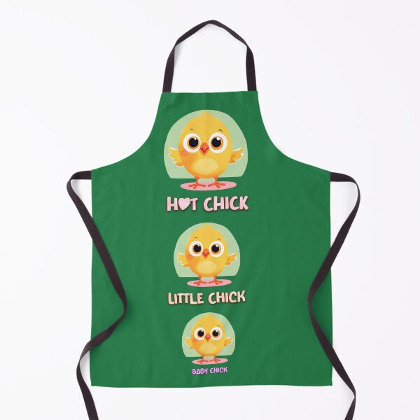 Item preview, Chicks Generation designed and sold by MyxDes.