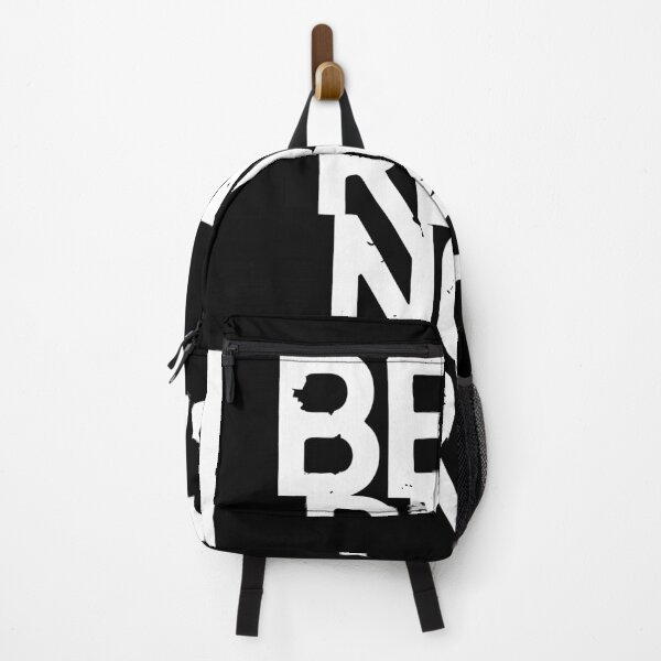 Item preview, Be Real Not Perfect designed and sold by OzzFrequency.