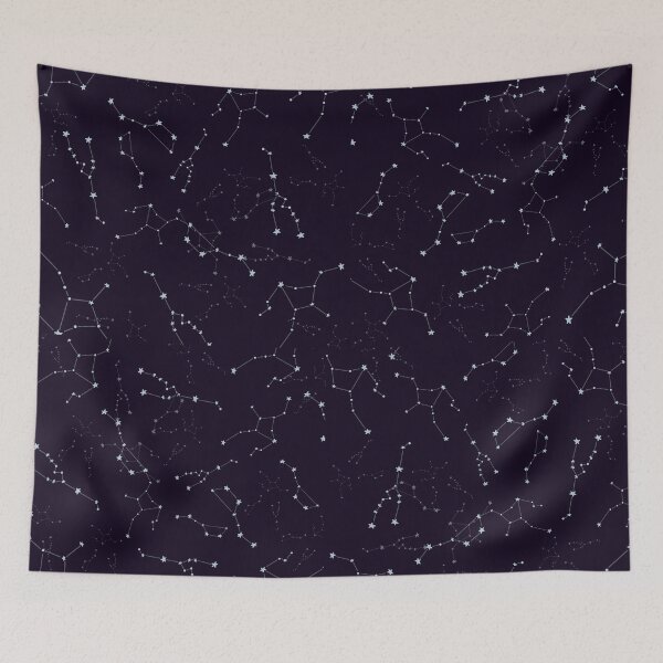 Item preview, Constellations designed and sold by emmajwhite11.