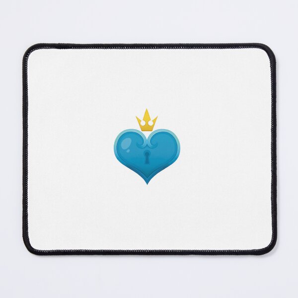 Item preview, Gate Heart  designed and sold by sinnart.