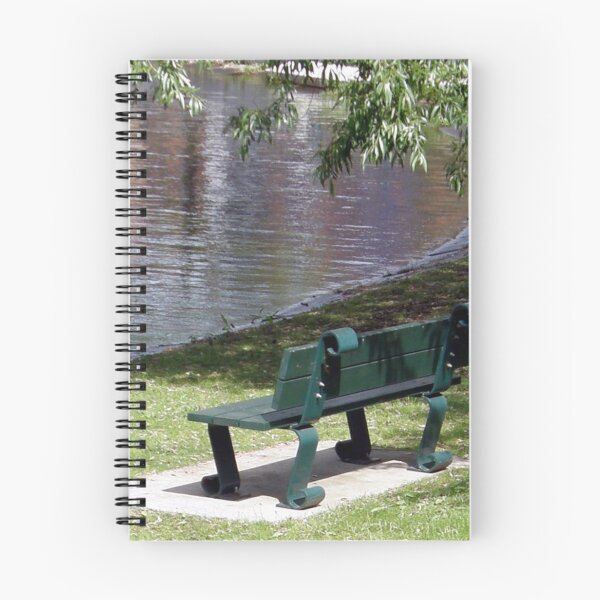 Item preview, While Strolling Through The Park One Day...... designed and sold by Len Bomba.