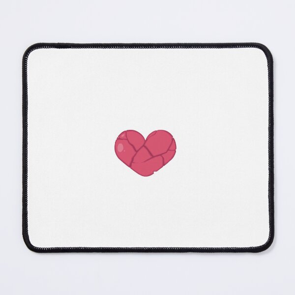 Item preview, Broken Heart  designed and sold by sinnart.