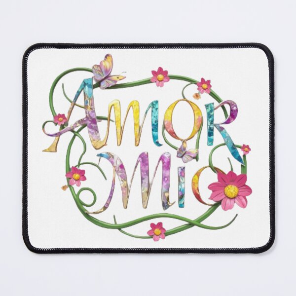 Item preview, Copy of Summer Carnival Tour designed and sold by MEROSHOP9.