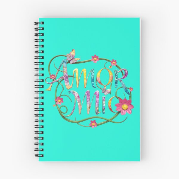 Item preview, Copy of Summer Carnival Tour designed and sold by MEROSHOP9.