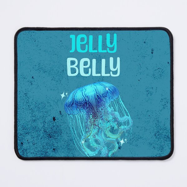Item preview, jelly belly designed and sold by ash2729.