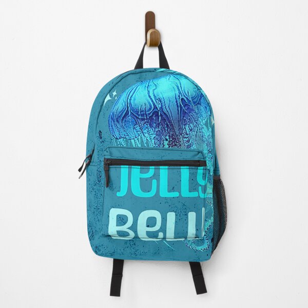 Item preview, jelly belly designed and sold by ash2729.