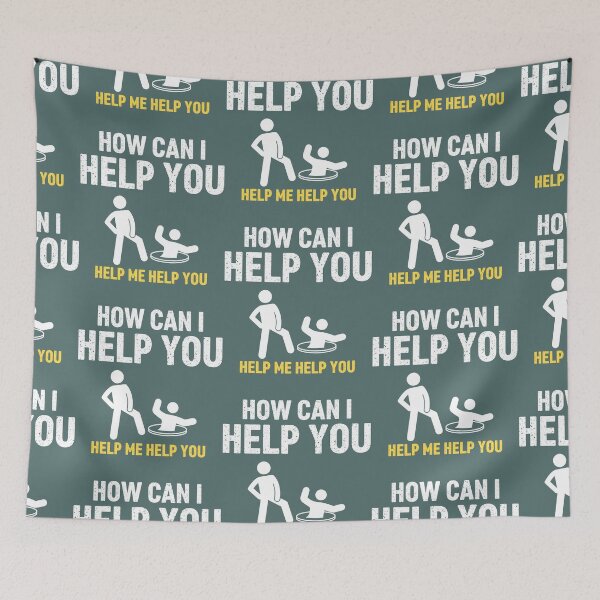 Item preview, Try therapy. designed and sold by Sarcasmisfun.