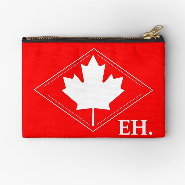 Item preview, Canada Eh team  designed and sold by catchyology.