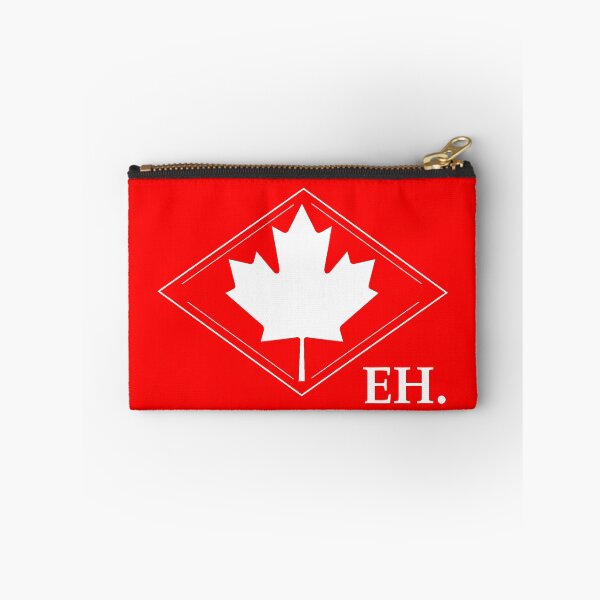 Item preview, Canada Eh team  designed and sold by catchyology.