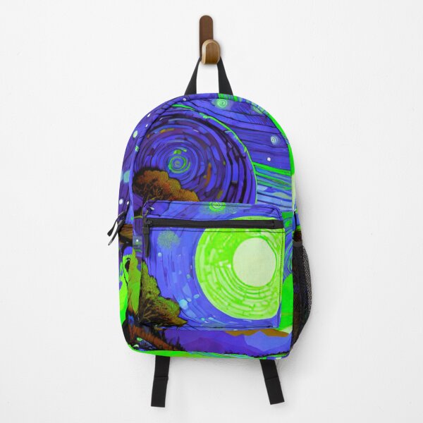 Item preview, Dynamic MTB Theme Design designed and sold by GrizzlyCollective.