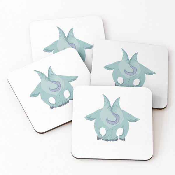 Item preview, Lamb designed and sold by sinnart.