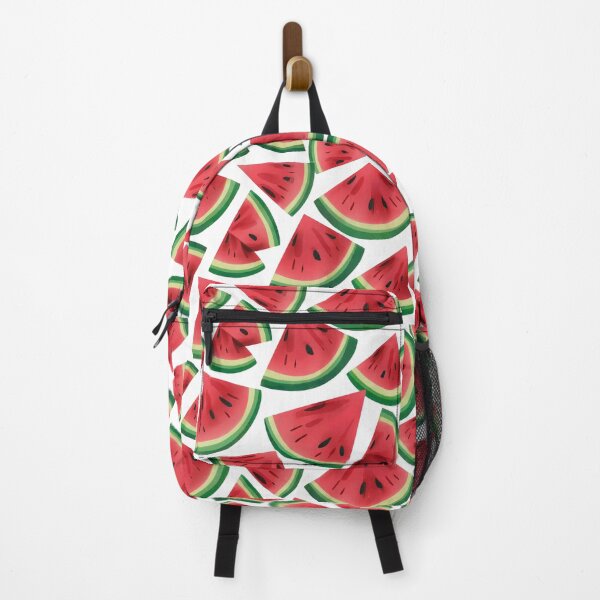 Item preview, Watermelon designed and sold by Angry Swan Designs.