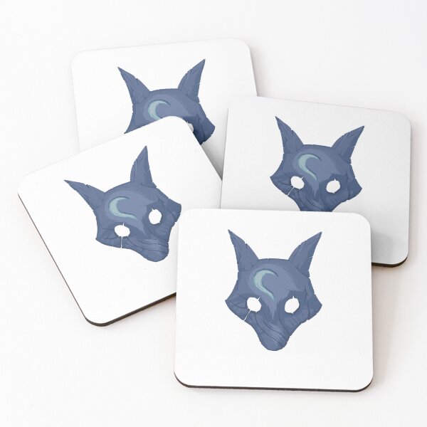Item preview, Wolf designed and sold by sinnart.