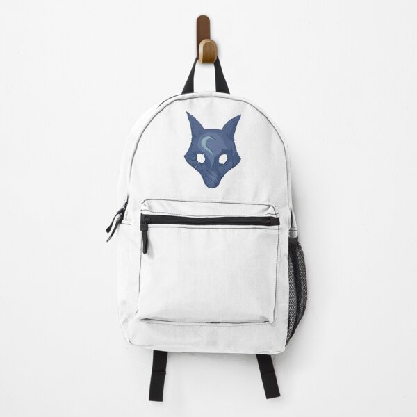 Item preview, Wolf designed and sold by sinnart.