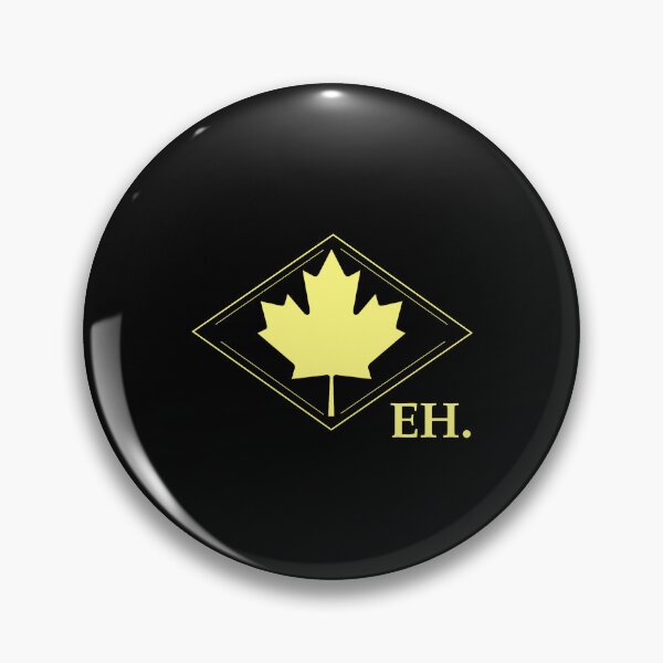 Item preview, Canada Eh team  designed and sold by catchyology.