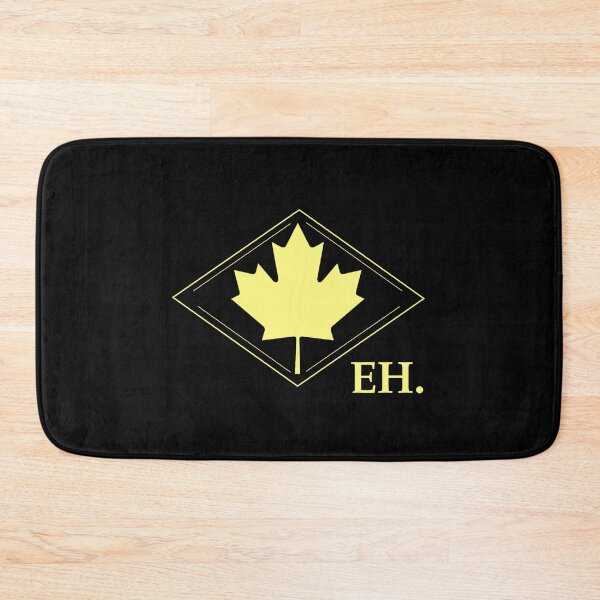 Item preview, Canada Eh team  designed and sold by catchyology.