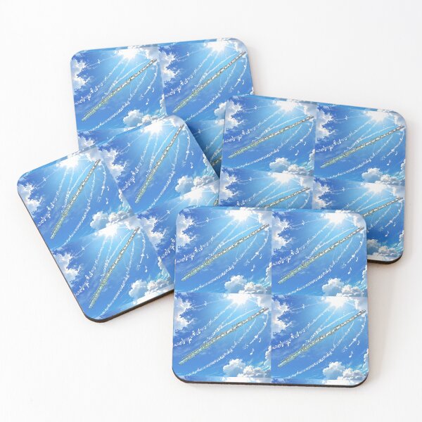 Item preview, The Flute’s Melody designed and sold by PTB-SHOP.