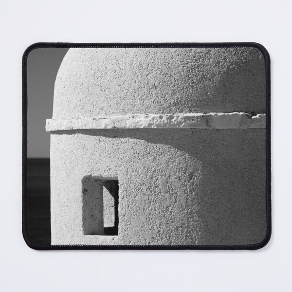 Item preview, Dubrovnik Wall Turret designed and sold by David Bowman.