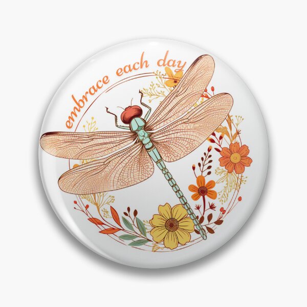 Item preview, Live fully and cherish every moment with our 'Embrace Each Day' collection designed and sold by rajenrishi.