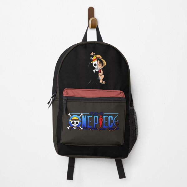Item preview, Bag 3D designed and sold by AGandCo.