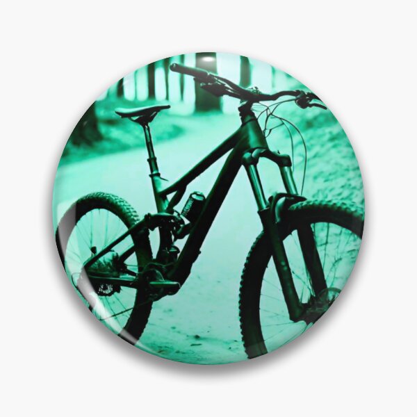 Item preview, Bold MTB Theme Graphics designed and sold by GrizzlyCollective.