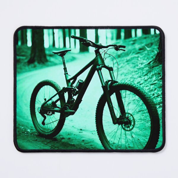 Item preview, Bold MTB Theme Graphics designed and sold by GrizzlyCollective.