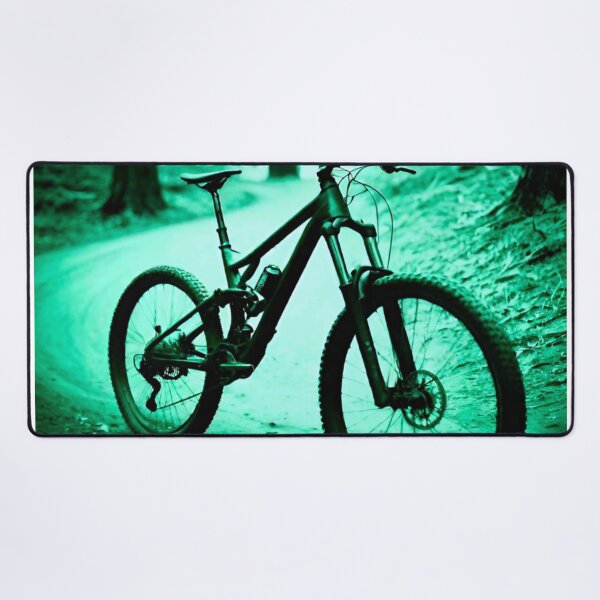 Item preview, Bold MTB Theme Graphics designed and sold by GrizzlyCollective.