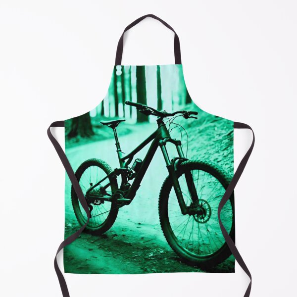 Item preview, Bold MTB Theme Graphics designed and sold by GrizzlyCollective.