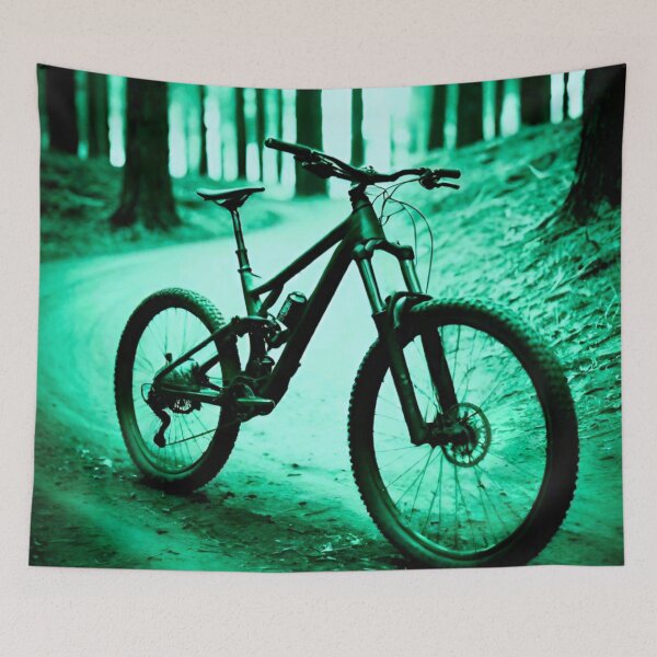 Item preview, Bold MTB Theme Graphics designed and sold by GrizzlyCollective.
