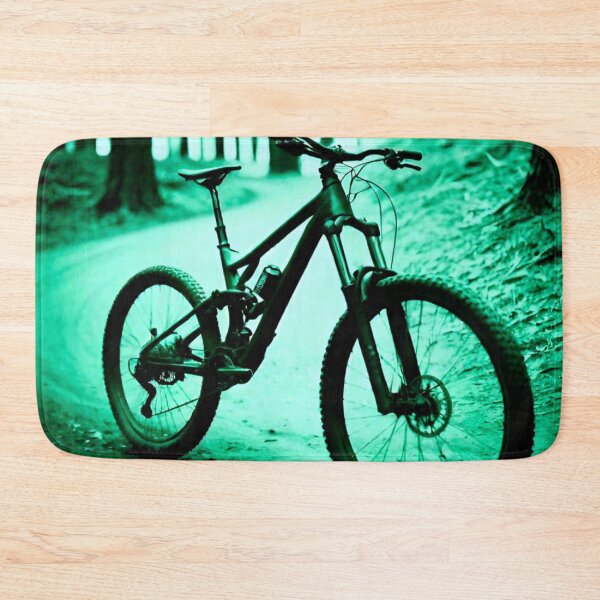 Item preview, Bold MTB Theme Graphics designed and sold by GrizzlyCollective.