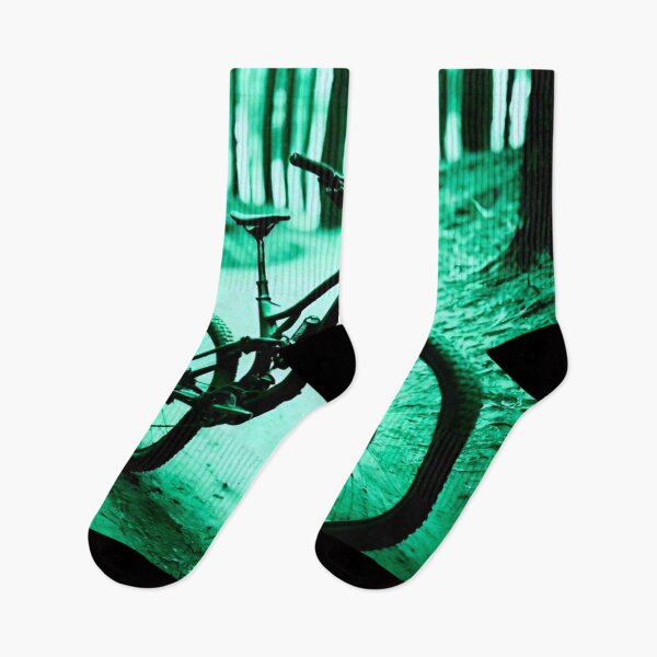 Item preview, Bold MTB Theme Graphics designed and sold by GrizzlyCollective.