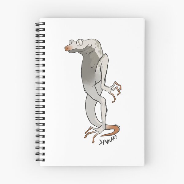 Item preview, Lizard designed and sold by sinnart.