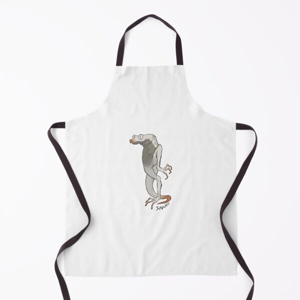 Item preview, Lizard designed and sold by sinnart.