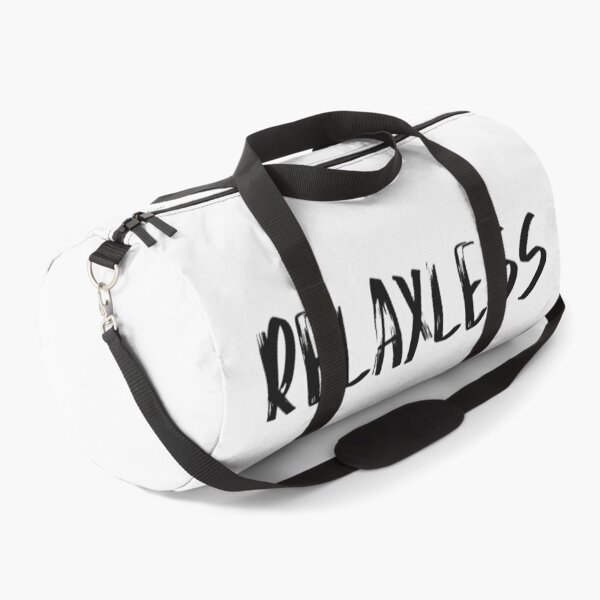 Item preview, Relaxless designed and sold by pixelsartp.