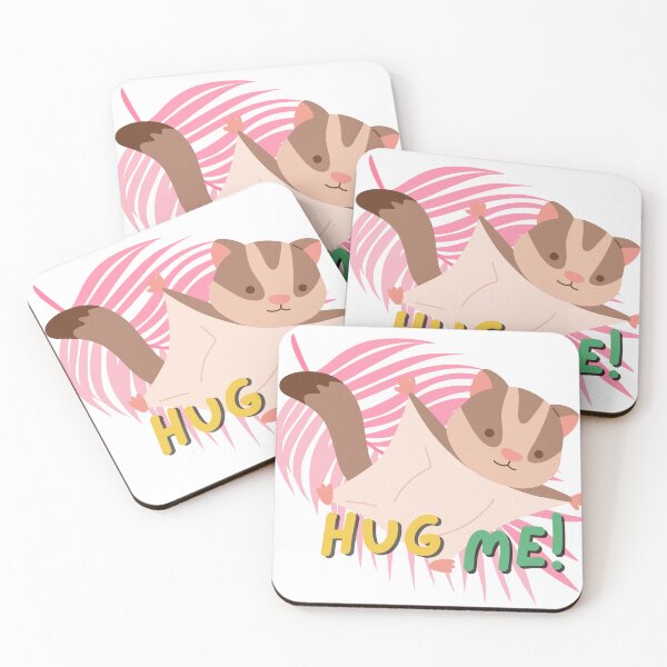 Item preview, hug me designed and sold by MiroArtAbstra.