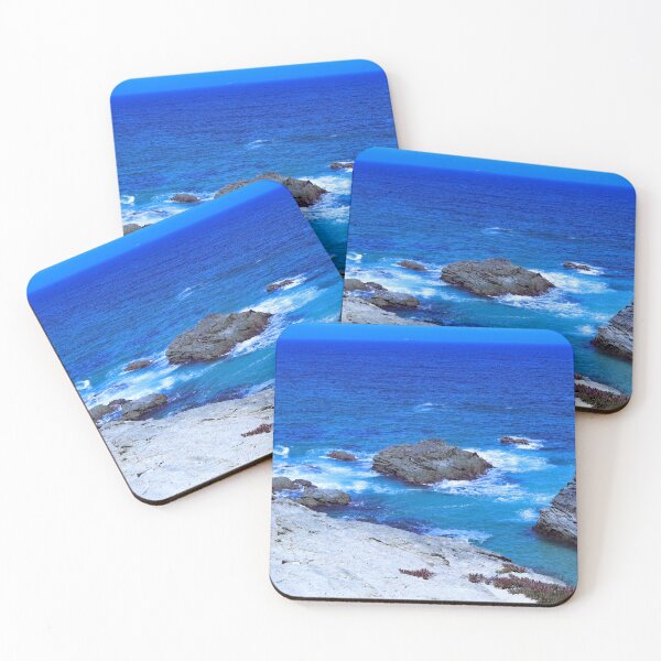 Item preview, Vicentine Coast, Porto Covo, Portugal  designed and sold by SandraC-Duarte.