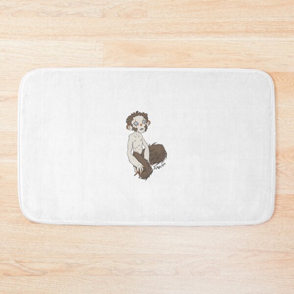 Item preview, Monkey designed and sold by sinnart.