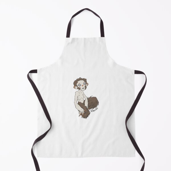 Item preview, Monkey designed and sold by sinnart.