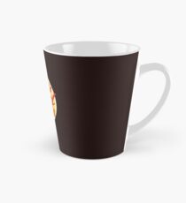 It's travel time! Tall Mug