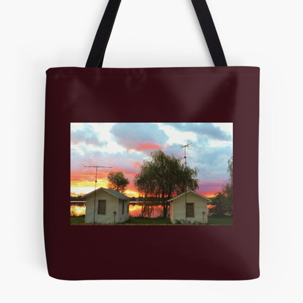Item preview, tiempo de la cabina designed and sold by Beth Tidd.