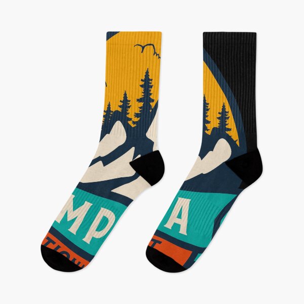 Item preview, Umpqua National Forest designed and sold by Nature-Book.