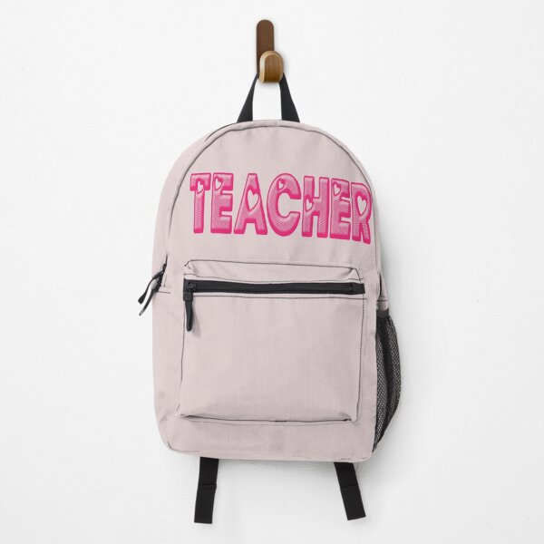 Item preview, Last day of school teacher shirt designed and sold by Mahmoudshoping.