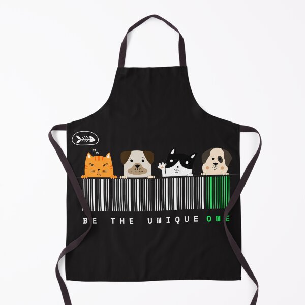 Item preview, Puppy Love & Kitty Cuddles: Pet-Themed T-Shirts designed and sold by Playful Strokes pom@pom.