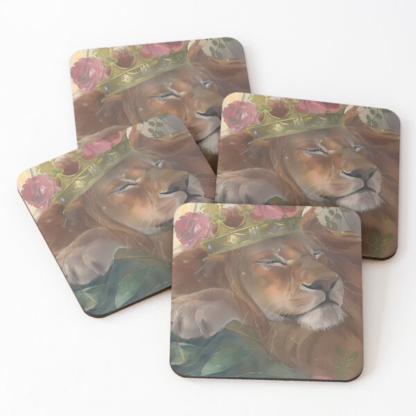 Item preview, Crowned  designed and sold by Nicole mcleod.