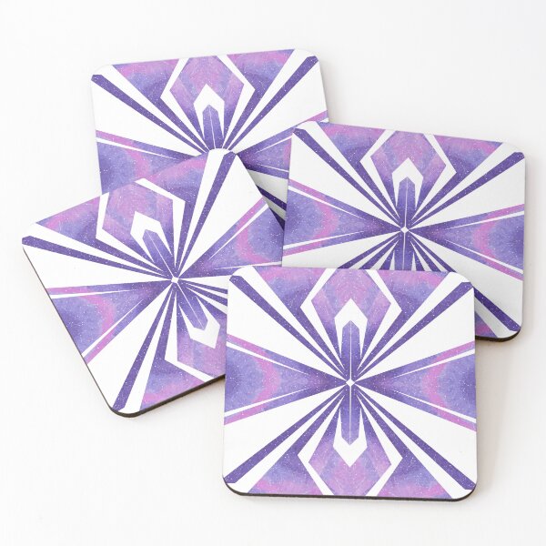 Item preview, Prism of Stars designed and sold by emmajwhite11.